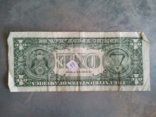 099 dollar.jpg